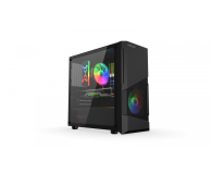 KRUX Cosmo - 672384 - zdjęcie 1